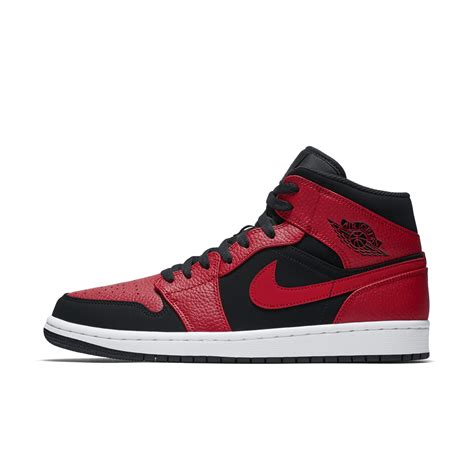 nike jordan res|jordan 1 red shoes.